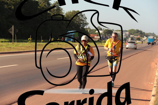 Buy your photos of the eventIII ULTRAMARATONA CL 50K on Fotop