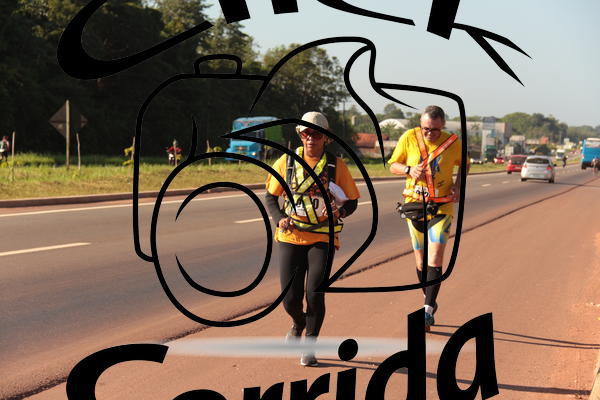Buy your photos of the eventIII ULTRAMARATONA CL 50K on Fotop