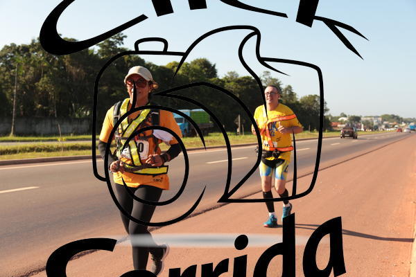 Buy your photos of the eventIII ULTRAMARATONA CL 50K on Fotop