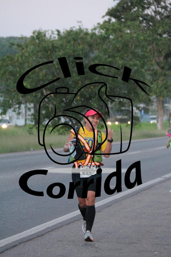 Buy your photos of the eventIII ULTRAMARATONA CL 50K on Fotop