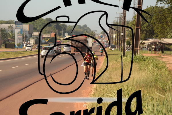 Buy your photos of the eventIII ULTRAMARATONA CL 50K on Fotop