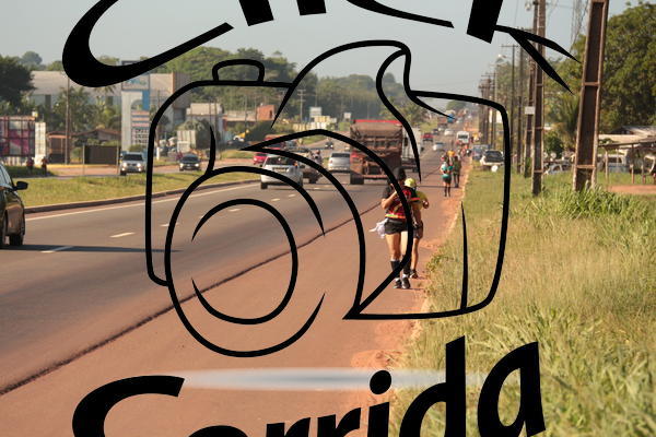 Buy your photos of the eventIII ULTRAMARATONA CL 50K on Fotop