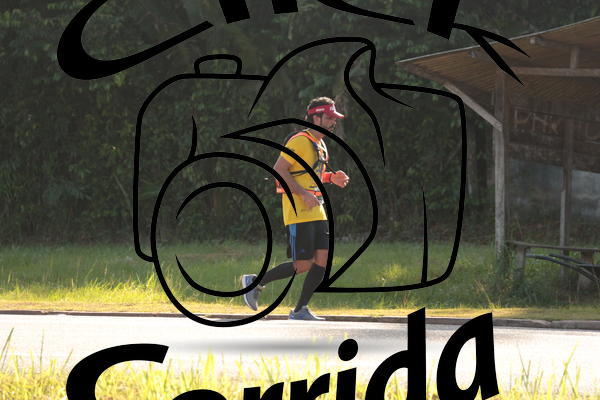 Buy your photos of the eventIII ULTRAMARATONA CL 50K on Fotop