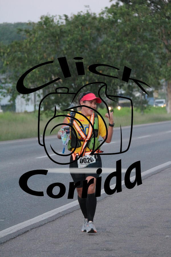 Buy your photos of the eventIII ULTRAMARATONA CL 50K on Fotop