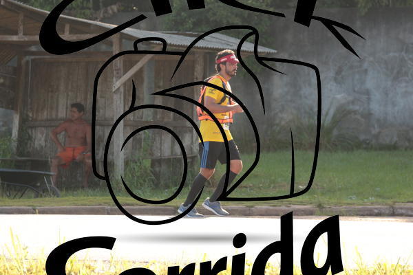 Buy your photos of the eventIII ULTRAMARATONA CL 50K on Fotop