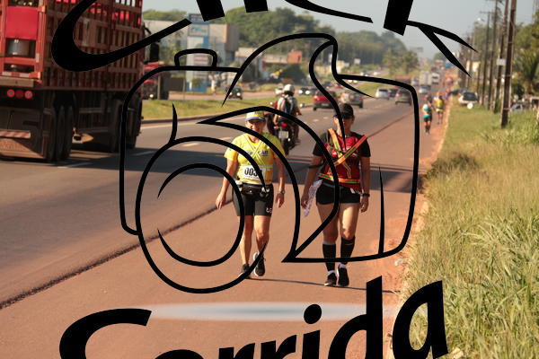 Buy your photos of the eventIII ULTRAMARATONA CL 50K on Fotop