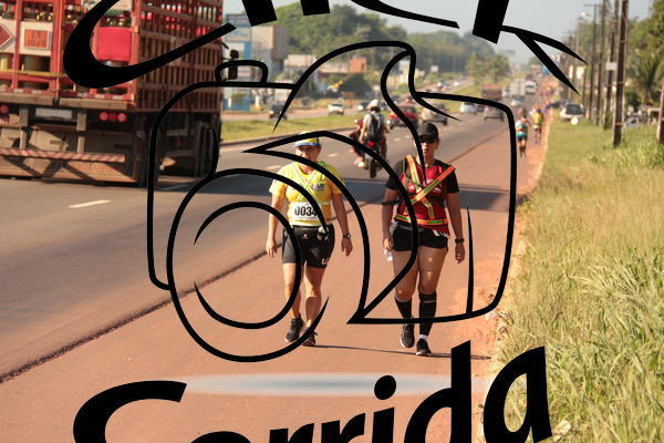 Buy your photos of the eventIII ULTRAMARATONA CL 50K on Fotop