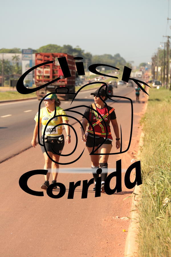 Buy your photos of the eventIII ULTRAMARATONA CL 50K on Fotop