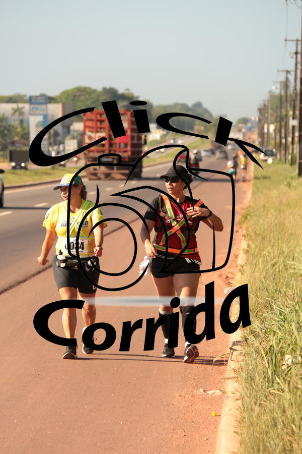 Buy your photos of the eventIII ULTRAMARATONA CL 50K on Fotop