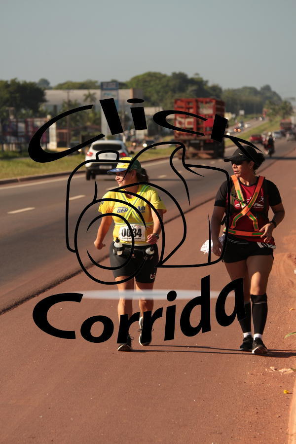 Buy your photos of the eventIII ULTRAMARATONA CL 50K on Fotop
