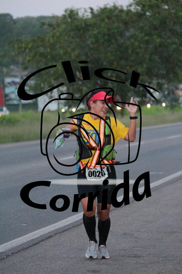 Buy your photos of the eventIII ULTRAMARATONA CL 50K on Fotop