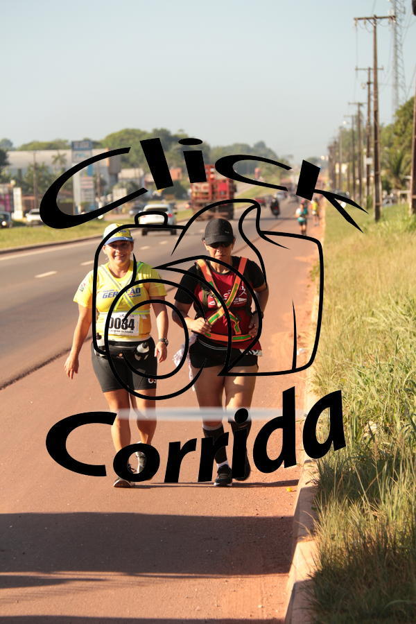Buy your photos of the eventIII ULTRAMARATONA CL 50K on Fotop