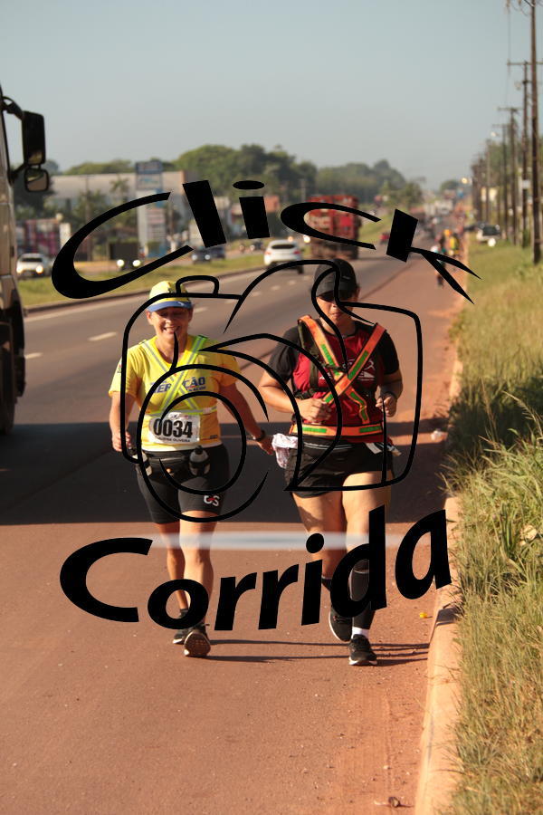 Buy your photos of the eventIII ULTRAMARATONA CL 50K on Fotop