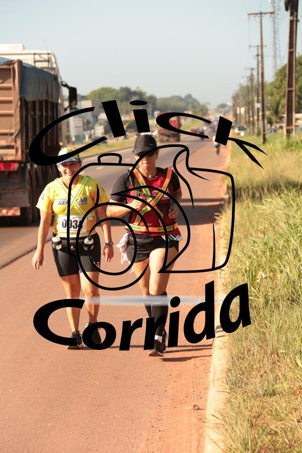 Buy your photos of the eventIII ULTRAMARATONA CL 50K on Fotop