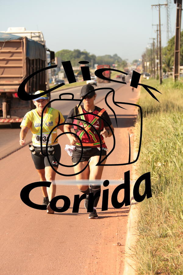 Buy your photos of the eventIII ULTRAMARATONA CL 50K on Fotop