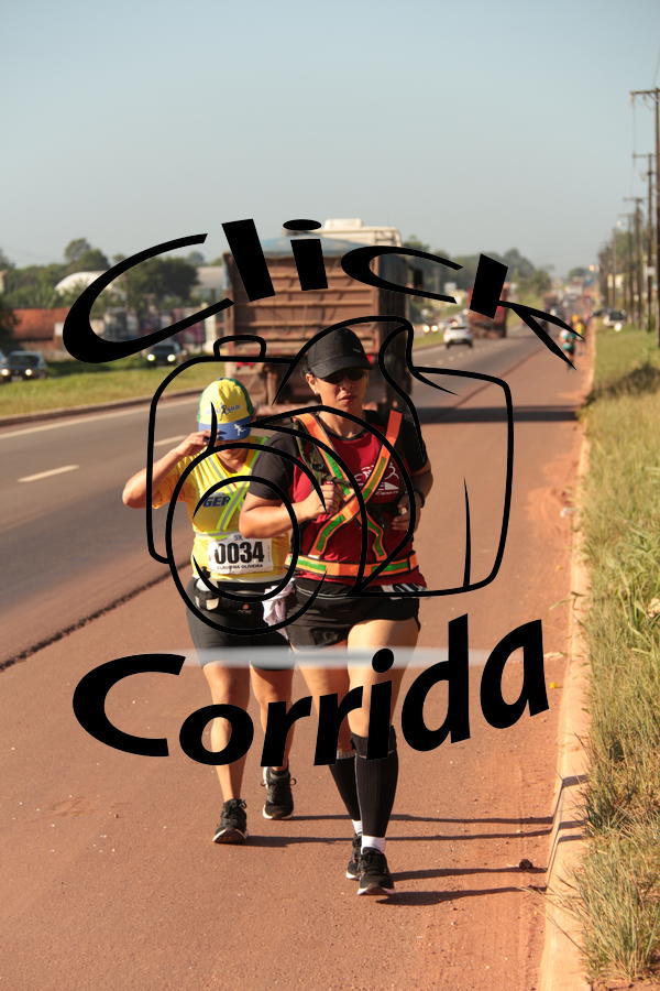 Buy your photos of the eventIII ULTRAMARATONA CL 50K on Fotop