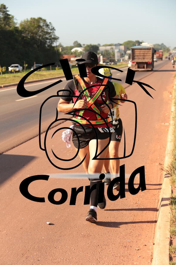 Buy your photos of the eventIII ULTRAMARATONA CL 50K on Fotop