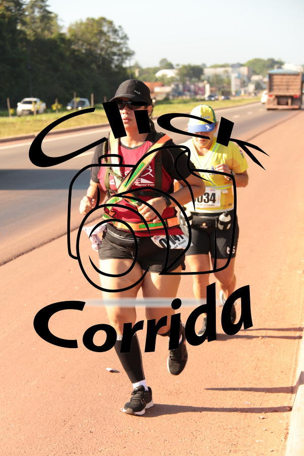 Buy your photos of the eventIII ULTRAMARATONA CL 50K on Fotop