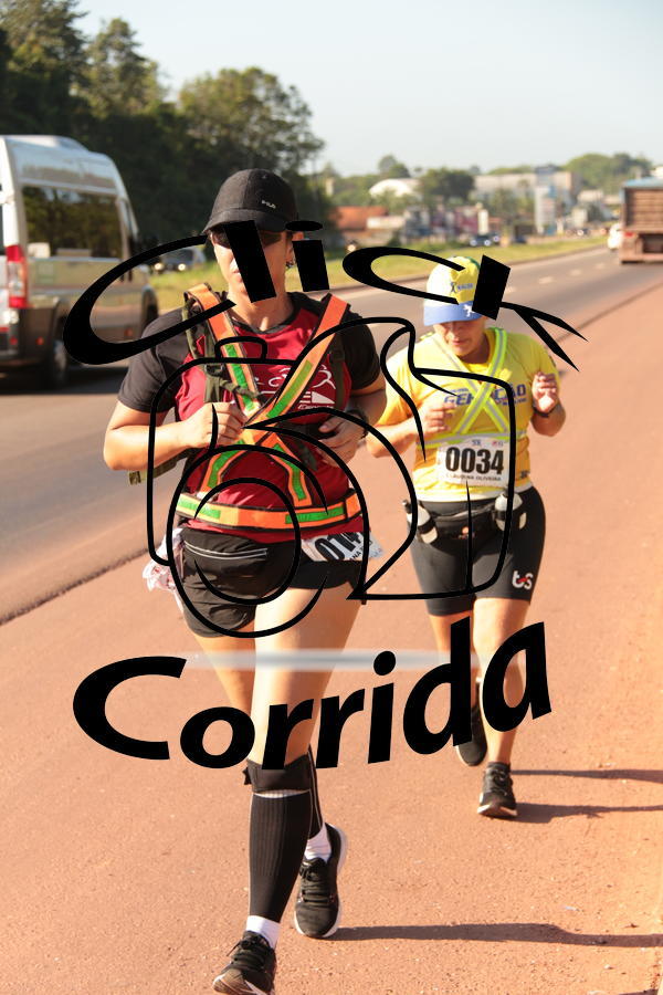 Buy your photos of the eventIII ULTRAMARATONA CL 50K on Fotop