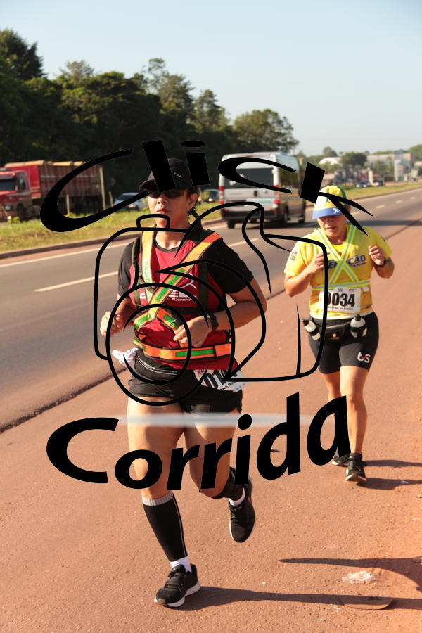 Buy your photos of the eventIII ULTRAMARATONA CL 50K on Fotop