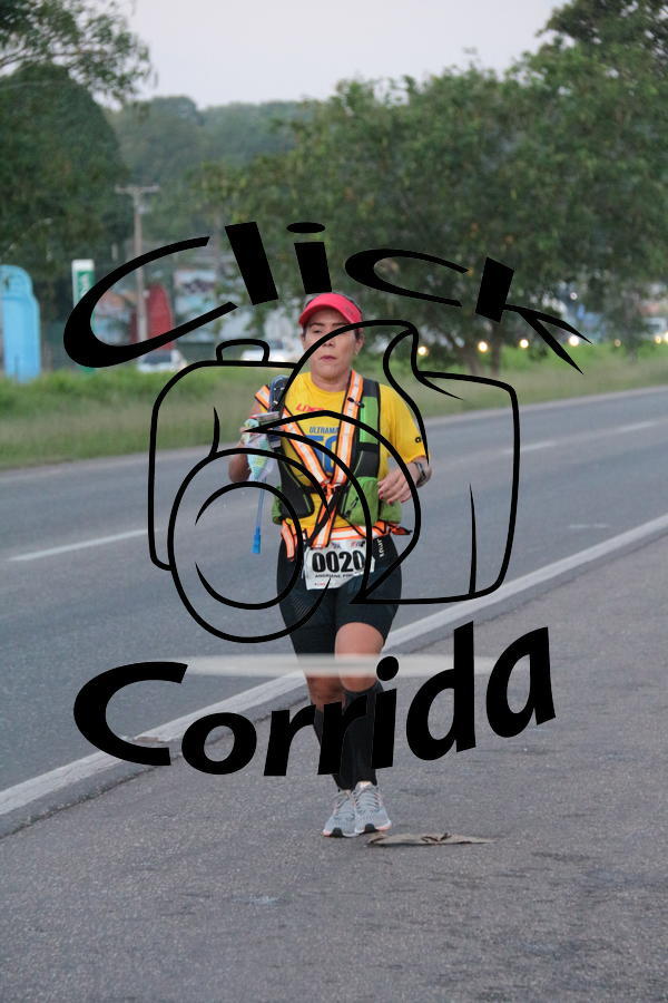 Buy your photos of the eventIII ULTRAMARATONA CL 50K on Fotop