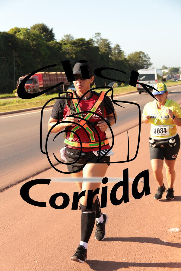 Buy your photos of the eventIII ULTRAMARATONA CL 50K on Fotop