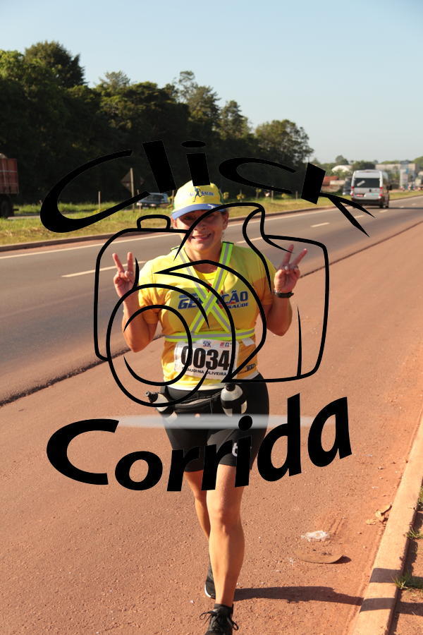 Buy your photos of the eventIII ULTRAMARATONA CL 50K on Fotop
