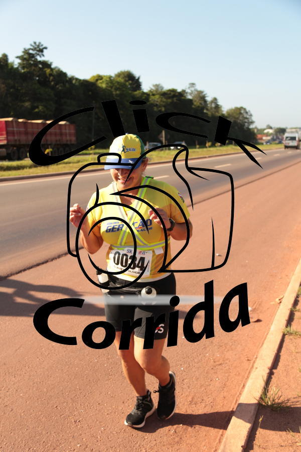 Buy your photos of the eventIII ULTRAMARATONA CL 50K on Fotop