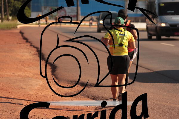 Buy your photos of the eventIII ULTRAMARATONA CL 50K on Fotop