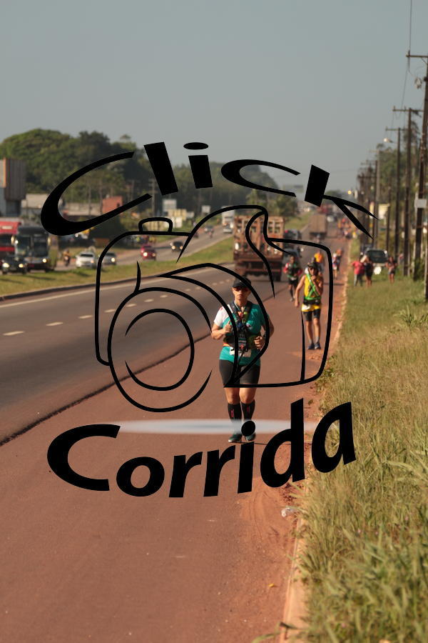 Buy your photos of the eventIII ULTRAMARATONA CL 50K on Fotop