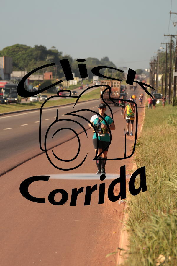 Buy your photos of the eventIII ULTRAMARATONA CL 50K on Fotop