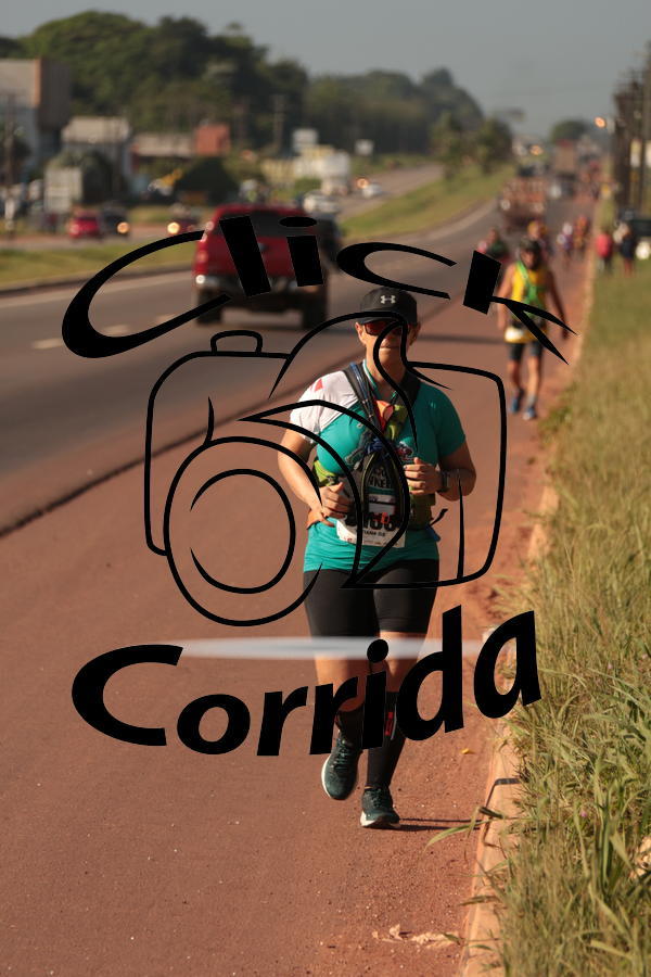 Buy your photos of the eventIII ULTRAMARATONA CL 50K on Fotop