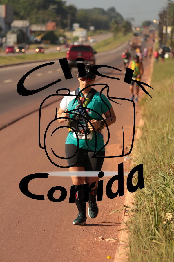 Buy your photos of the eventIII ULTRAMARATONA CL 50K on Fotop