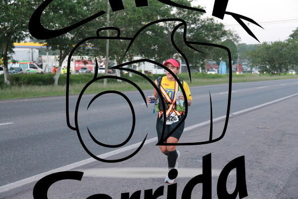 Buy your photos of the eventIII ULTRAMARATONA CL 50K on Fotop