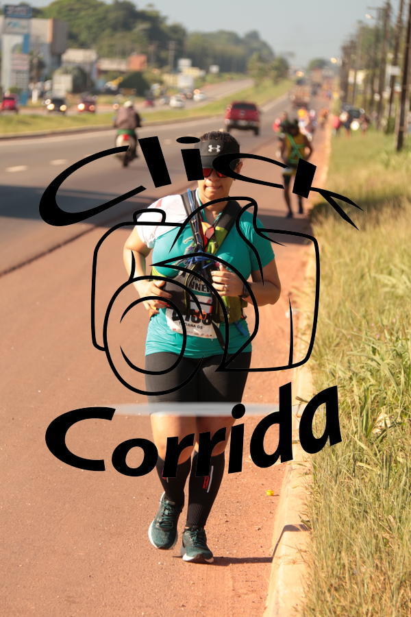 Buy your photos of the eventIII ULTRAMARATONA CL 50K on Fotop