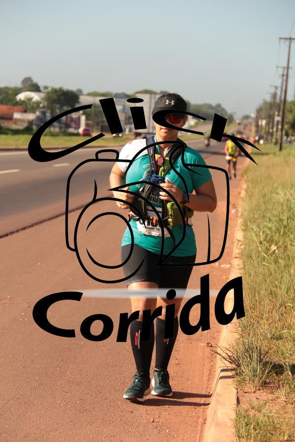 Buy your photos of the eventIII ULTRAMARATONA CL 50K on Fotop