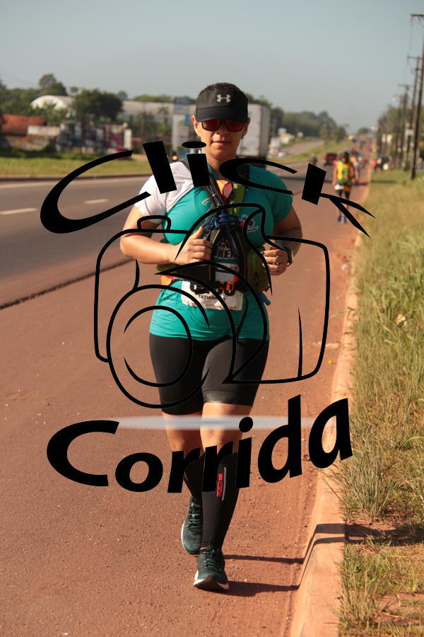 Buy your photos of the eventIII ULTRAMARATONA CL 50K on Fotop