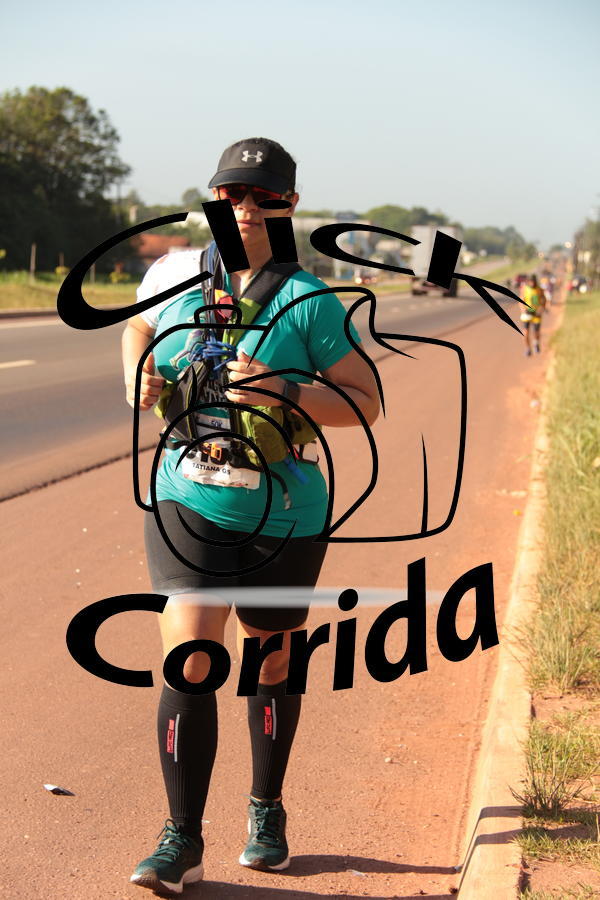 Buy your photos of the eventIII ULTRAMARATONA CL 50K on Fotop