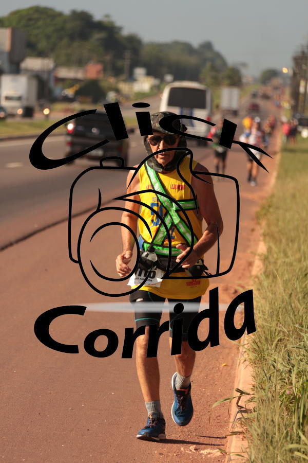 Buy your photos of the eventIII ULTRAMARATONA CL 50K on Fotop