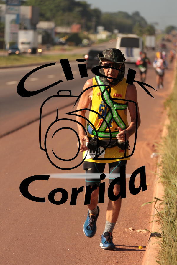 Buy your photos of the eventIII ULTRAMARATONA CL 50K on Fotop