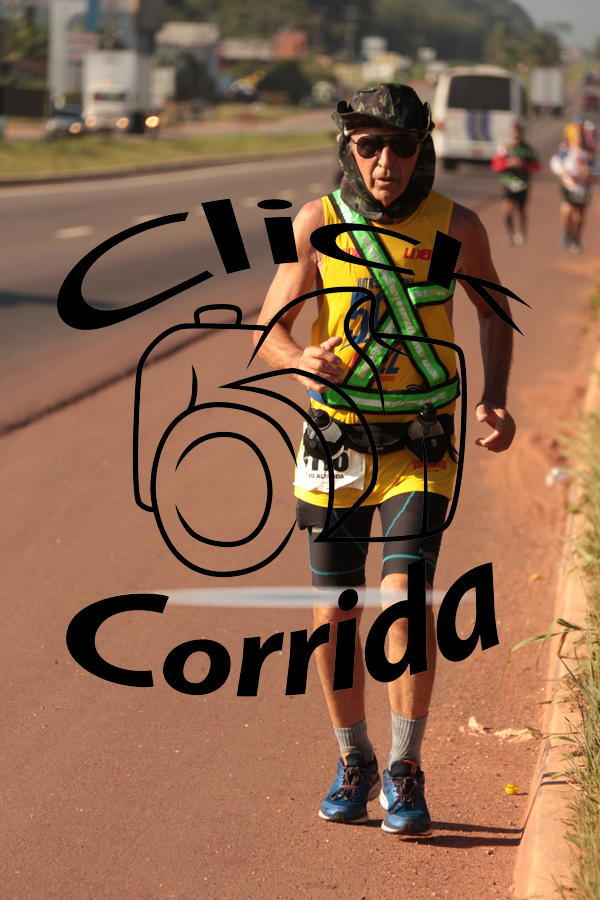 Buy your photos of the eventIII ULTRAMARATONA CL 50K on Fotop
