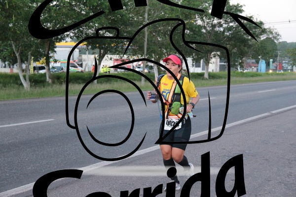 Buy your photos of the eventIII ULTRAMARATONA CL 50K on Fotop