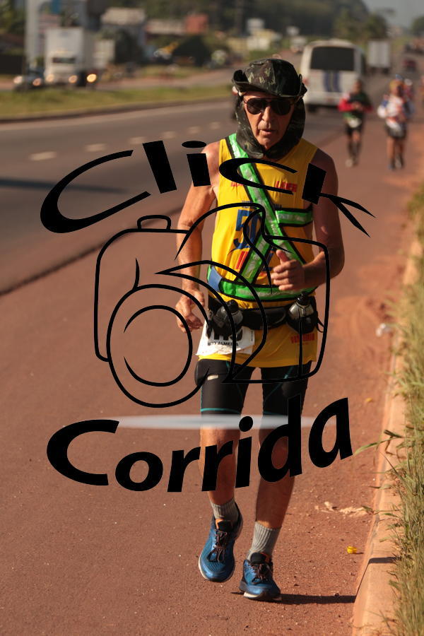 Buy your photos of the eventIII ULTRAMARATONA CL 50K on Fotop