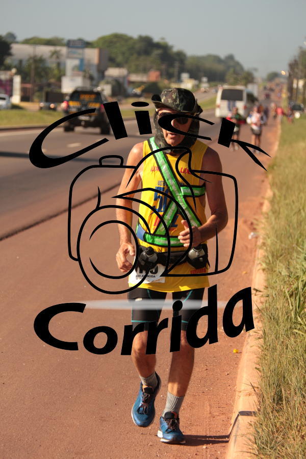 Buy your photos of the eventIII ULTRAMARATONA CL 50K on Fotop