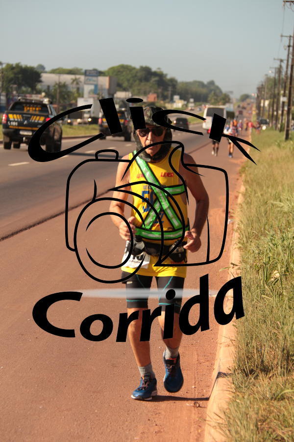 Buy your photos of the eventIII ULTRAMARATONA CL 50K on Fotop