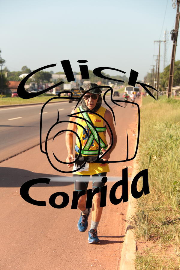 Buy your photos of the eventIII ULTRAMARATONA CL 50K on Fotop