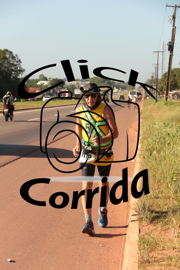 Buy your photos of the eventIII ULTRAMARATONA CL 50K on Fotop