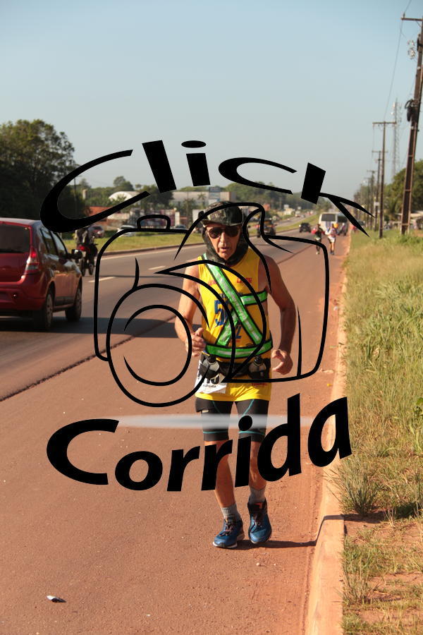 Buy your photos of the eventIII ULTRAMARATONA CL 50K on Fotop