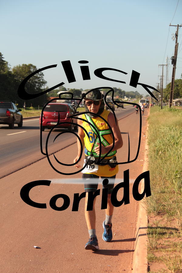 Buy your photos of the eventIII ULTRAMARATONA CL 50K on Fotop