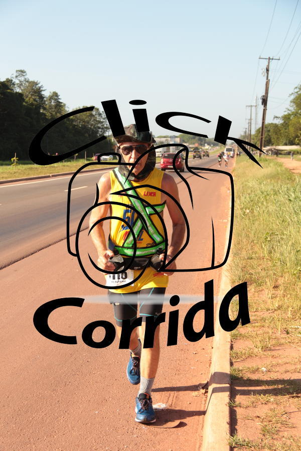 Buy your photos of the eventIII ULTRAMARATONA CL 50K on Fotop